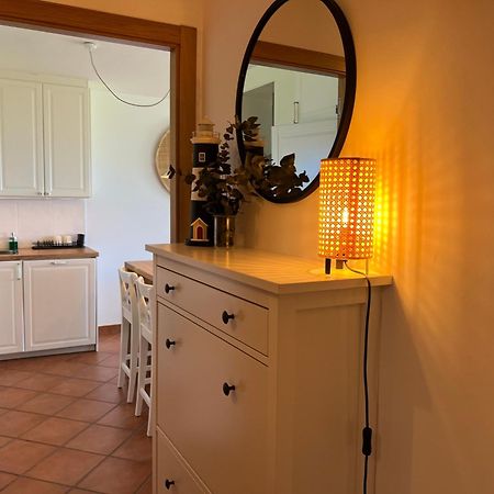 Apartamentos Galicia Norte Порто де Еспасанте Екстериор снимка